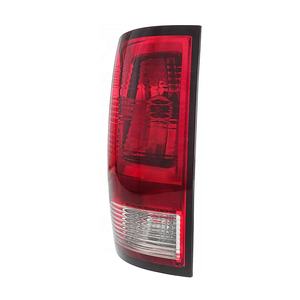 Lampe de recul personnalisée 55277415AF pour <span class=keywords><strong>Dodge</strong></span> 2009-2024 - Product Image 3