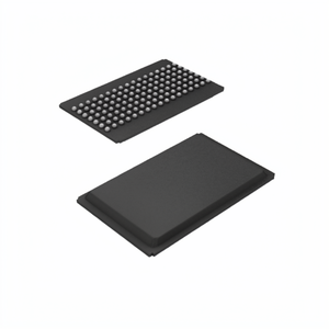 Componente Electrónico Original Memory 119 BGA 71V67803S133BG - Product Image 1