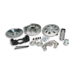 Variotop Variator สำหรับรถมอเตอร์ไซค์อัตโนมัติ MBK - Product Image 1