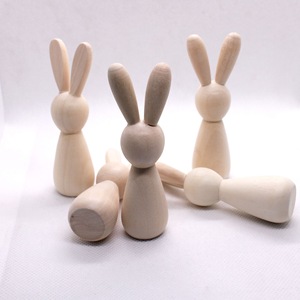 Cute Paper Honeycomb 3D Fruit Decor For Kids Summer <b>Birthday</b> Party Dessert <b>Table</b> Topper - Product Image 3