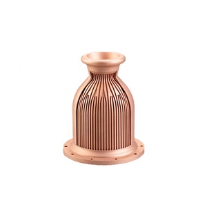 Đồng TC4 <span class=keywords><strong>3D</strong></span> in ấn SLM kim loại hợp kim Titan SLM <span class=keywords><strong>3D</strong></span> dịch vụ in ấn <span class=keywords><strong>3D</strong></span> nguyên mẫu in ấn - Product Image 6