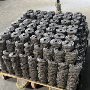 Покрывные гвозди - Product Image 5