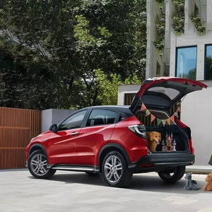 In Stock Mini auto elettrica <span class=keywords><strong>h</strong></span> onda utilizzare auto in Usa Jeep <span class=keywords><strong>h</strong></span> onda <span class=keywords><strong>VE</strong></span>-1 - Product Image 6