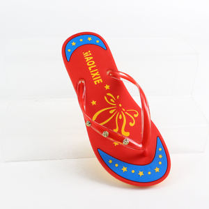 <span class=keywords><strong>2025</strong></span> nuevos estilos precios bajos verano Barbouche Femmemoins Chers chanclas zapatillas - Product Image 3