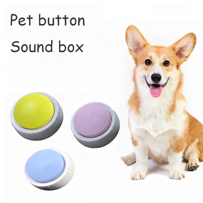 卸売り 声を録音するおもちゃの犬 Buy Best 声を録音するおもちゃの犬中国より多数 声を録音するおもちゃの犬 卸売販売業者 オンライン Alibaba Com