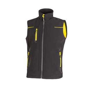 Gilet Outdoor UPFU188L - Product Image 1