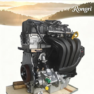 Moteur complet d'occasion T16B3 Tritec 1.6i en promotion, compatible Mini One <span class=keywords><strong>Cabrio</strong></span>, <span class=keywords><strong>PT</strong></span> <span class=keywords><strong>Cruiser</strong></span>, Neon, garantie 3 mois - Product Image 1