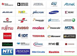 BQ27Z561YPHR-<span class=keywords><strong>R2</strong></span> mạch tích hợp quản lý điện năng bảo vệ pin <span class=keywords><strong>IC</strong></span> 12-dsbga - Product Image 6