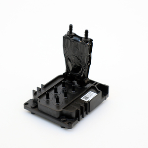 उच्च गुणवत्ता i3200 a1hd स्याही डैम्पर i3200hd 8 चैनल एपिसन i3200 hd inpetaad के लिए डैपर फ़िल्टर - Product Image 6