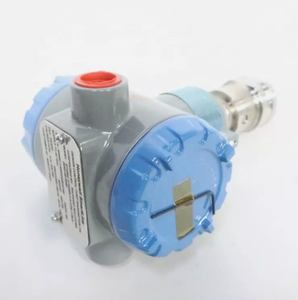 Vente Flash : Original STG78S-E1A000-1-0-BHS-11S-A-70A7 à Prix Avantageux - Product Image 2