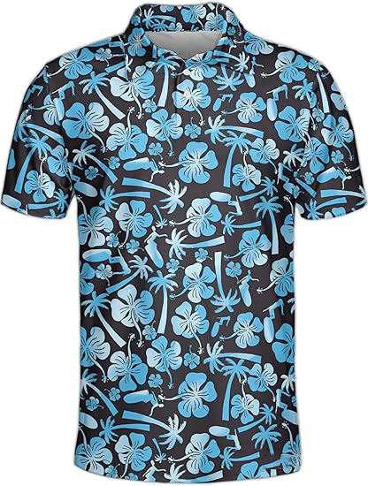 ปรับแต่งได้