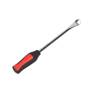 Palanca multifuncional de 29 cm para desmontar neumáticos, herramienta multiusos resistente de 29 cm. - Product Image 4