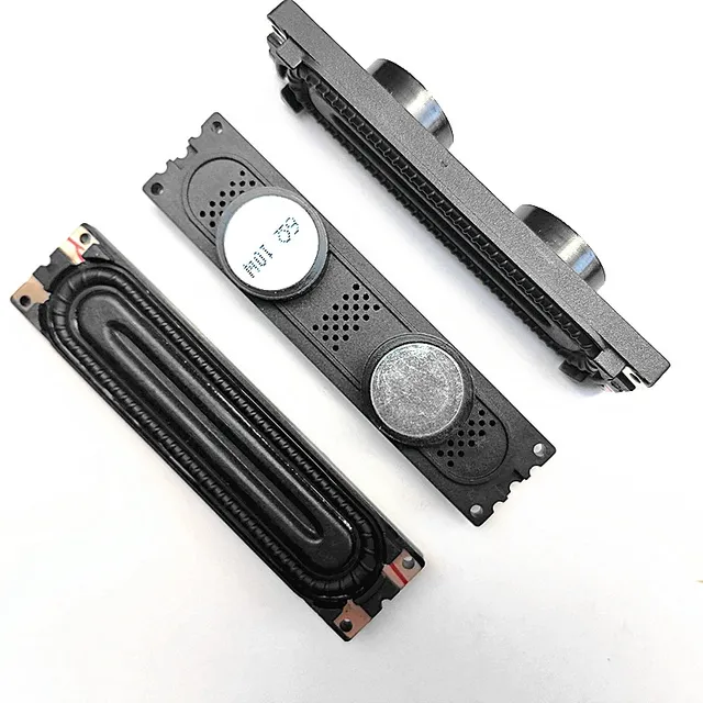 TV Speaker BN96-16796/16798/18089/18088/18070 A/B/F/H/G Replacement Part for Samsung TV