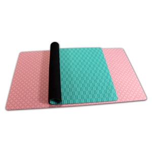 <span class=keywords><strong>Tapis</strong></span> <span class=keywords><strong>de</strong></span> jeu TCG Extra taille, 50 cm, en caoutchouc néoprène, <span class=keywords><strong>tapis</strong></span> <span class=keywords><strong>de</strong></span> <span class=keywords><strong>Table</strong></span> en caoutchouc, <span class=keywords><strong>pour</strong></span> <span class=keywords><strong>cartes</strong></span> <span class=keywords><strong>de</strong></span> gamer - Product Image 1