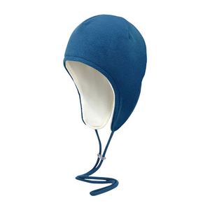 Gorro de esquí suave y grueso, gorro cálido para casco deportivo, gorro de invierno de forro polar para correr, gorros con orejeras para esquí y ciclismo - Product Image 4