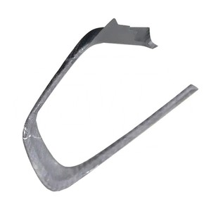 ADORNOS DE PANEL DE CONSOLA CENTRAL DE FIBRA DE CARBONO SECO PARA 2021-2022 <span class=keywords><strong>TOYO</strong></span> GR86 - Product Image 2