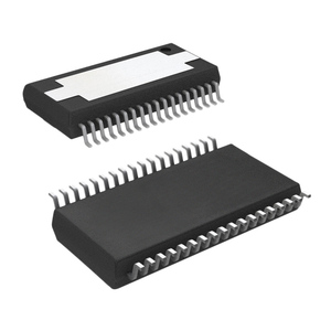MICU MPU SOC PMIC MOSFET dsp/dsc BJT บล็อกทรานซิสเตอร์ร่วม smsmsmc Card WILCS02IC-V เซ็นเซอร์ความดัน /<span class=keywords><strong>zzx</strong></span> WILCS02IC-I /<span class=keywords><strong>zzx</strong></span> - Product Image 2