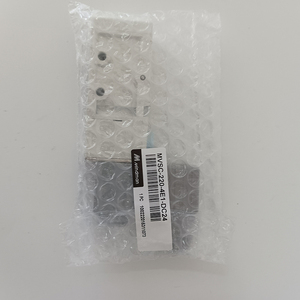 Nouvelle électrovanne Mindman originale MVSC-220-4E1 comme pièce de rechange pour machines d'automatisation MVSC-220-4E1 - Product Image 2