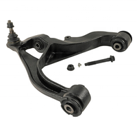 Spare Parts Lower Control Arm RK621602 55366438AG for Dodge Ram 1500 RAM 1500 Classic 2019