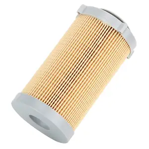 3635819 Filtro de combustível PF46049 FS20289 SN40709 4906245 1000386656 WF10586 363-5819