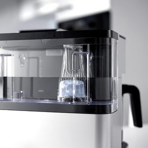 Repuesto Compatible con Cartuchos <span class=keywords><strong>de</strong></span> Filtro <span class=keywords><strong>de</strong></span> Agua Keurig - Product Image 6