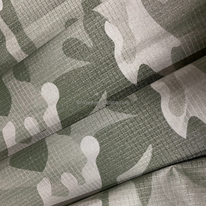 <span class=keywords><strong>Faraday</strong></span> Defence EMF Blindage Signal Blocage Matériel Nickel Cuivre Tissu - Product Image 5