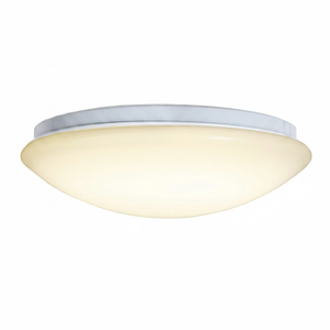 Plafoniera LED rotonda 18W 6500K 1300Lm (F-bright 2801474) - Product Image 2
