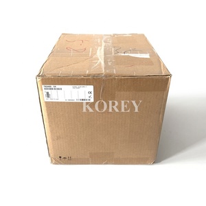 Tarjeta de adquisición de datos NI 782450, controlador integrado PXI <span class=keywords><strong>Express</strong></span>-04 - Product Image 3