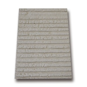 Carrelage extérieur léger Mcm, revêtement mural, <span class=keywords><strong>prix</strong></span> <span class=keywords><strong>de</strong></span> la <span class=keywords><strong>brique</strong></span> - Product Image 1