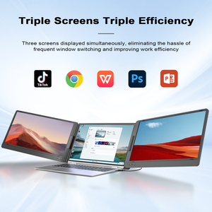 Bán buôn 14 inch máy tính ordinateur Thương hiệu Mới máy tính xách tay máy tính xách tay với Type-C Kết nối 16:9 tỷ lệ khía cạnh - Product Image 2