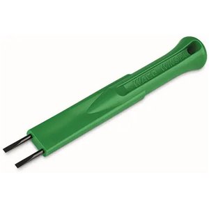 770-382 - Compatible con Wago - Product Image 1