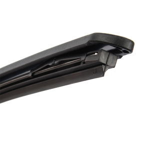 Adaptateur de remplacement de qualité OEM au design unique, lame d'essuie-glace hybride neuve pour voiture Renault, y compris la <span class=keywords><strong>Megane</strong></span> <span class=keywords><strong>3</strong></span> - Product Image 4