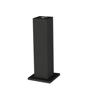 Cheminée à granulés sur pied 2018 w, nouveau design, usage intérieur, poêle à <span class=keywords><strong>éthanol</strong></span> - Product Image 1