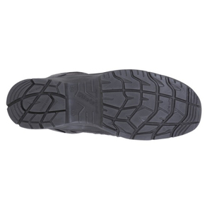Beta 7213G Flex chaussures de sécurité basses en daim S1P (tailles 35-48) - Product Image 2