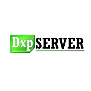 DxpServer IoTソリューションFuji MICREX SX/Fシリーズ用OPCソフトウェア