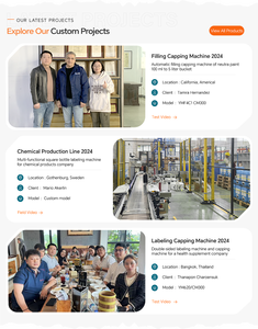 YIMUPACK Jerrycan Machine de Remplissage Semi-Automatique Électrique 5 10 <span class=keywords><strong>15</strong></span> 20 25 <span class=keywords><strong>Litres</strong></span> Liquide Pesant Machine de Remplissage - Product Image 6