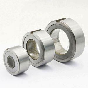 213ลูกปืนคลัตช์ทางเดียวคุณภาพสูง B213 - Product Image 2