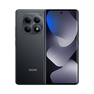 สมาร์ทโฟน Redmi Note 15 รุ่น 4G หน้าจอ 6.77 นิ้ว ชิปประมวลผล Helio G100 Ultra กล้อง 108MP แบตเตอรี่ 6000mAh รองรับ ESIM โทรศัพท์มือถือ หน้าจอ AMOLED 6.77 นิ้ว สีสันสดใส - Product Image 4