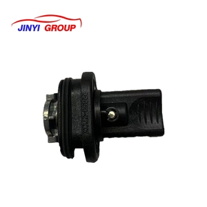 Bouchon d'injecteur adapté pour Hyundai Azera Grandeur 05-06 2245027003 22450-27003 - Product Image 3