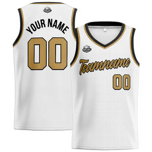 <span class=keywords><strong>Milwaukee</strong></span> Hommes 2026 # <span class=keywords><strong>Maillot</strong></span> de <span class=keywords><strong>basket</strong></span>-ball Trae Young 11, brodé, logo d'équipe adulte, personnalisable, respirant, 100% polyester, été - Product Image 6