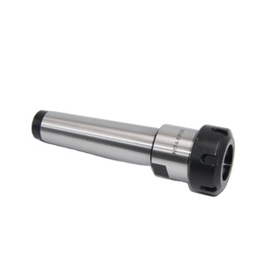 MT4-ER32 ER32 ER40 ER50 MT2 MT3 Collet Chuck Morse Côn Shank Tay Áo Công Cụ Chủ - Product Image 5