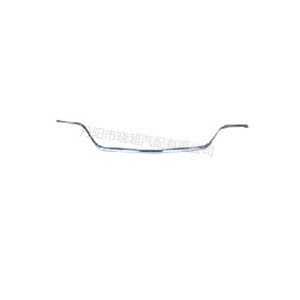 Mercedes-Benz Bumper Reinforcement Beam W205 OE 2058850323 2058850721 2056980162 2056980262 New for C-Class - Product Image 1
