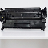 Kartrid Toner Hitam Kompatibel Grosir 151A W1510A Dengan Chip untuk Printer HP LaserJet Pro 4003dw 4003dn MFP 4103fdw 4103fdn