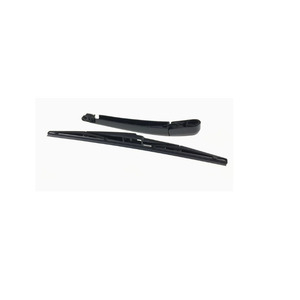 แขนปัดน้ำฝนหลังและใบปัดน้ำฝน 98815-2F000 สำหรับ Kia Sorento 2009-2014 - Product Image 1
