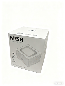 Oem AC1200 <span class=keywords><strong>Wifi</strong></span> lưới băng tần kép 802.11ac thông minh nhà lưới <span class=keywords><strong>wifi</strong></span> Router không dây <span class=keywords><strong>Repeater</strong></span> 1200Mbps cho nhà văn phòng - Product Image 6