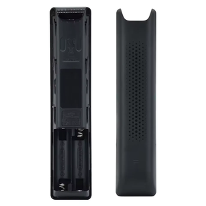 รีโมทควบคุมทีวี BN59-01327B สำหรับ sambun 4K BN59-01312F เปลี่ยนสินค้าใหม่ BN59-01330C - Product Image 4