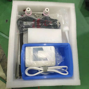 Kredi OCEAN tam otomatik bobin bobin sarma makinesi fiyat - Product Image 3