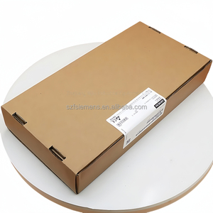 Módulo de Alimentación 6SN1118 0DG21 0AA1 6SN1118 0DJ23 0AA2 6SN1118 0DG23 0AA1 6SN1118 0DH21 0AA1 6SN1118 0DH22 0AA1 - Product Image 5