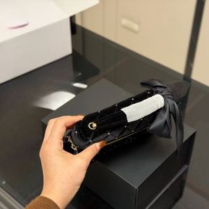 Sac à main carré de luxe en cuir véritable haut de gamme pour femme, décontracté, avec fermeture éclair, résistant à l'eau, tendance estivale - Product Image 3