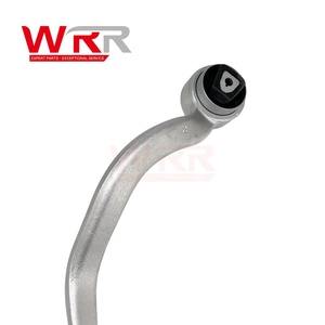 31126773950 31126773949 Brazo de control para BMW E70 E71 X5 X6, piezas de suspensión automotriz, brazo de tensión inferior delantero derecho duradero - Product Image 5